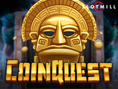 Dumanbet online casino44